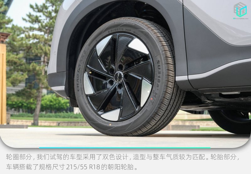 xm外汇平台官网量化交易的陷阱，你是否也曾踩过雷？