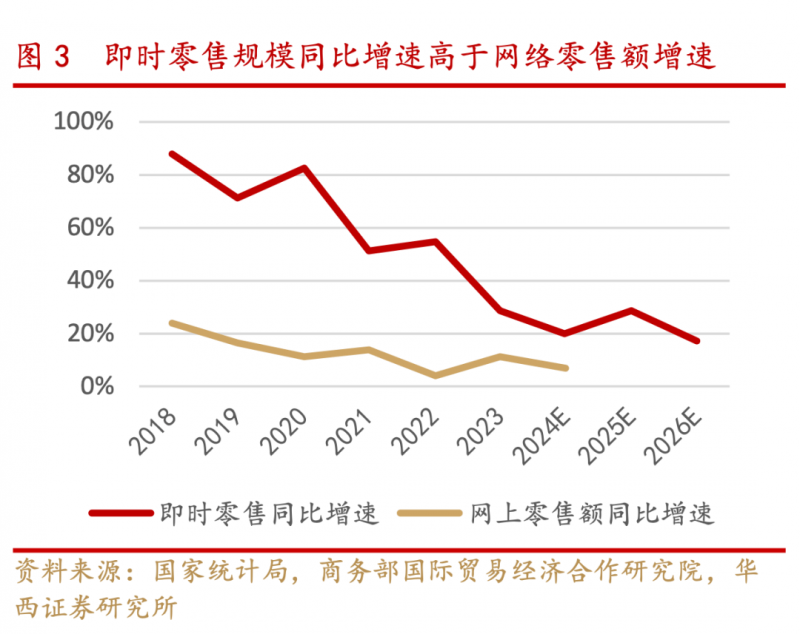 外汇xm平台怎么样外汇市场今天波动剧烈，理财者该如何应对？