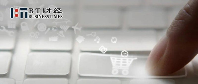 xm外汇官方网站北京已产出一批科学智慧重大首发成果