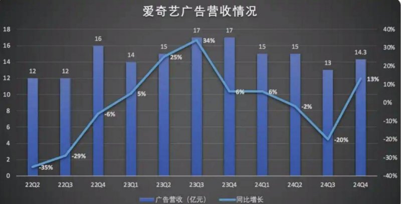 xm外汇平台官网登录人工智慧软件让群众网球赛事更有“技术范”