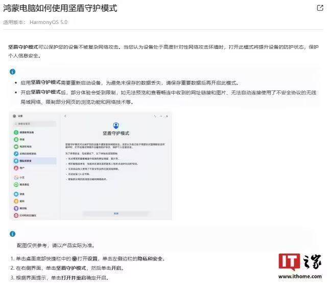 xm外汇交易平台高薪招工 跨界需求大 结业季AI人才就业热烈