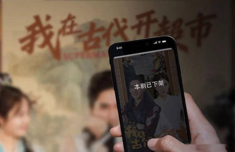 xm外汇官网开户量化交易软件哪款更胜一筹，将来理财者该如何选择?