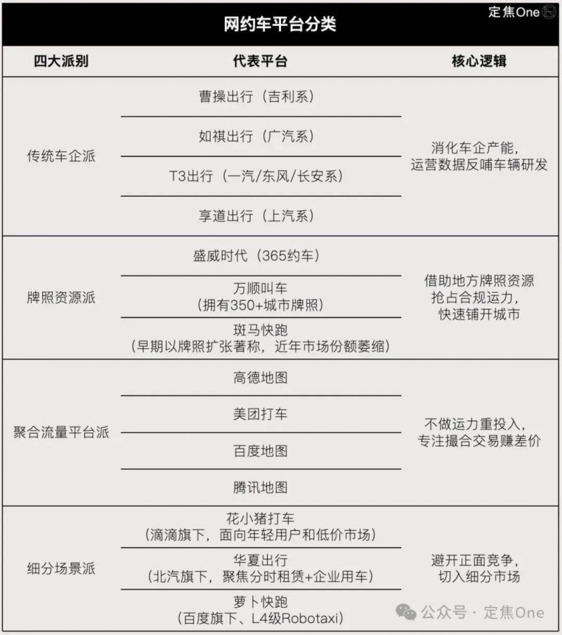XM外汇平台受哪里监管新近mt4交易流程影片曝光，这些技巧你绝对不想错过！