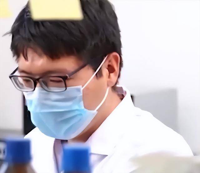 xm外汇官方网站税收数据呈现:“人工智慧+”举措深入推动