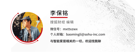 XM外汇平台MT4下载量化交易软件免费，你准备好迎接2025年的理财新时代了吗？