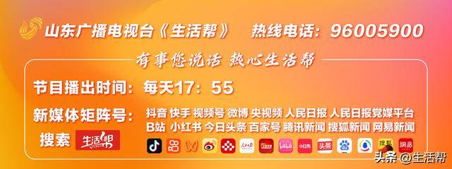 xm外汇交易平台2025年EA智慧交易动向:市场机遇与风险运维方针