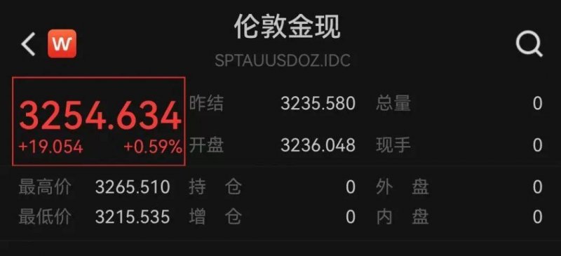 xm外汇官网登录我花了3周，终于找到了xm外汇平台的客户经理秘诀！