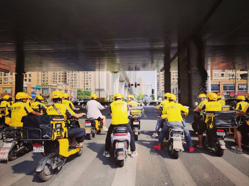 xm外汇平台官网入口外汇市场今天波动剧烈，理财者请谨慎流程！