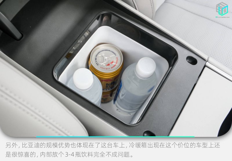 xm外汇代理平台官网三项人工智慧赋能根本教育成果发布