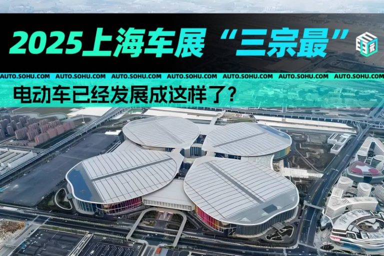 XM外汇平台受哪里监管今日外汇行情解析，掌握市场脉搏轻松交易