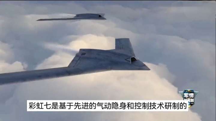 xm外汇代理怎么做量化交易软件2024正版获取通道曝光，盲测读者称赞不断