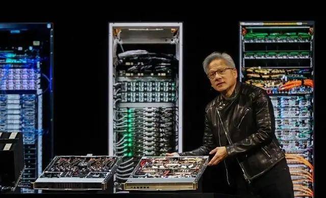 xm外汇官方网站我花了3个月，深入研究了程序交易的秘密与误区