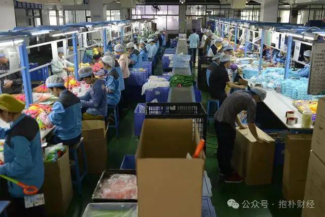 xm外汇官网登录期待！世界机器人运动员8月大比拼