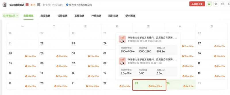 xm外汇平台账号注册技术小院解码千年莲乡致富口令