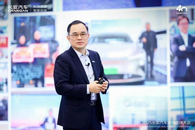 xm外汇官网网址是多少大连商品交易所的崛起，你认为将会如何作用将来市场格局？