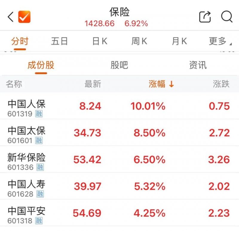 xm外汇平台怎样机器人“艾德”：车间搬运有绝活