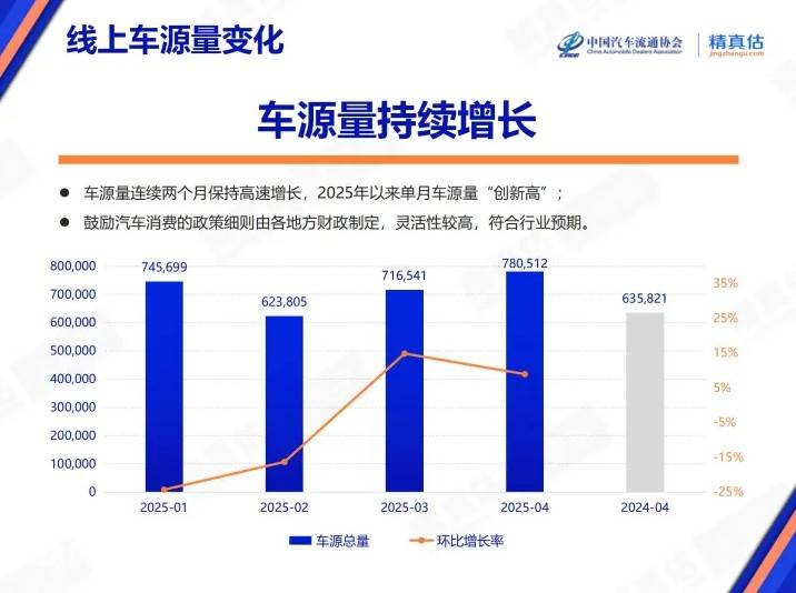 xm外汇平台登录你不知道的股票交易软件精选，助你轻松理财！