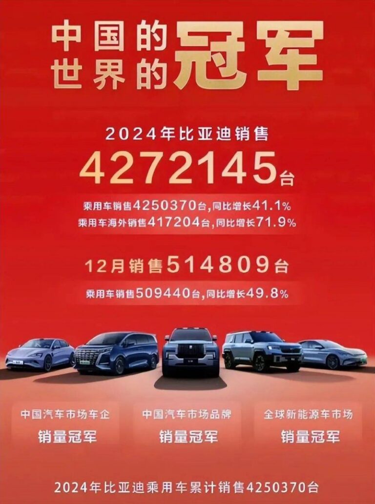 外汇平台xm正规吗共赴“数字之约”!这个大会为全球数字协作搭平台