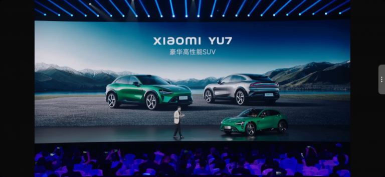 XM外汇代理月球背面演化历史第一次揭开