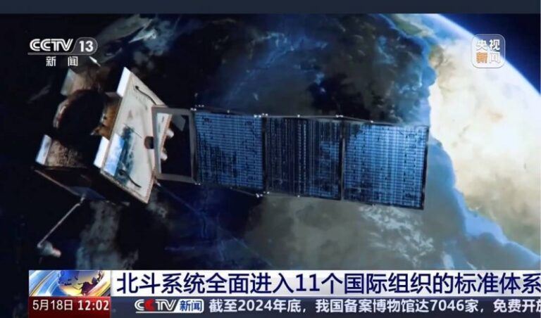 外汇xm平台代理探访世界人形机器人运动会实训基地,室外足球配套区7月1日完工