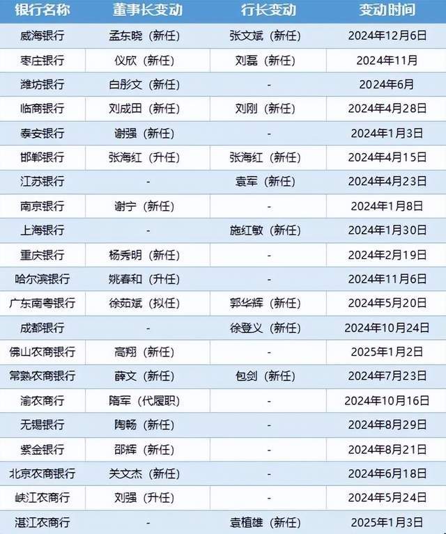 xm外汇平台官网网址天气闷热会作用自来水吗?记者实探北京第九水厂:从源头到龙头监测 水质优于国标