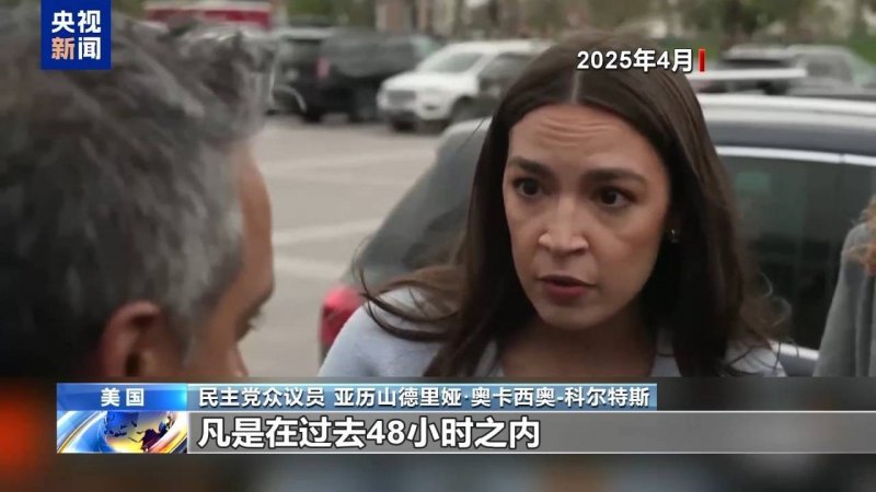 xm外汇交易平台打造工业AI“新基建”，“杨梅工业”平台上线