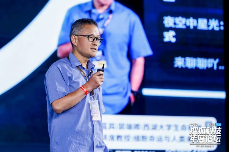 外汇xm平台怎么样我在期货交易所试了3个月，竟然学会了这些不为人知的交易秘笈