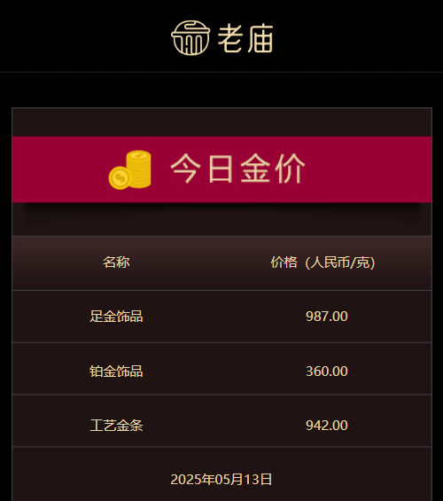 xm外汇是正规平台吗用算法“重启”一场千年接力