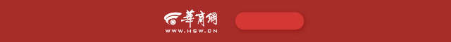 xm外汇平台登录xm外汇平台的MT4教程影片，让你从零开展掌握外汇交易技巧，快来看看！